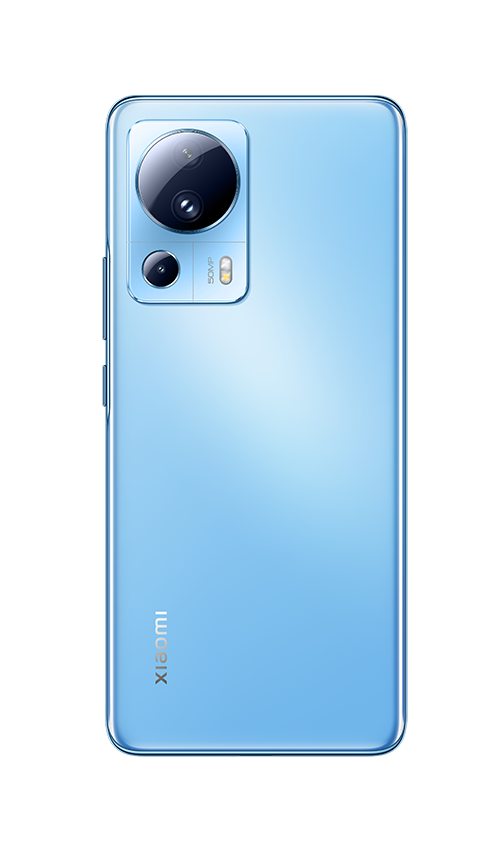 Xiaomi 13 Lite image