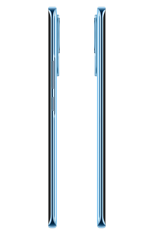 Xiaomi 13 Lite image