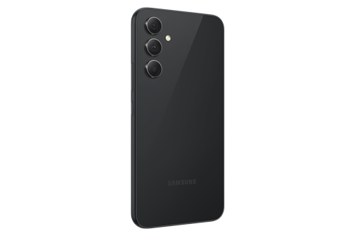 Samsung Galaxy A54 5G image