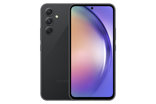 Samsung Galaxy A54 5G image