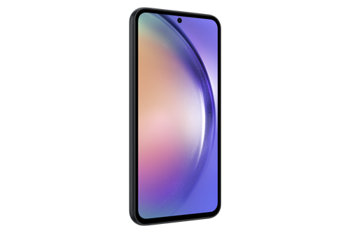 Samsung Galaxy A54 5G image