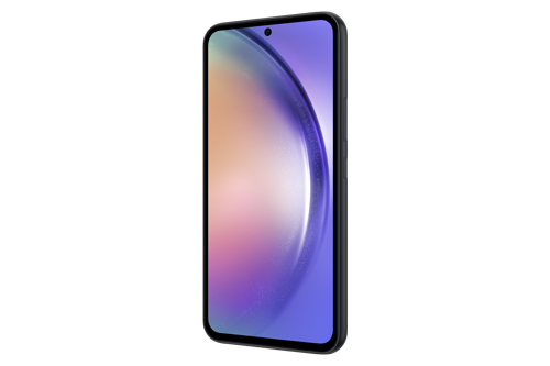 Samsung Galaxy A54 5G image
