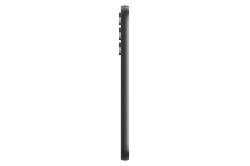 Samsung Galaxy A54 5G image