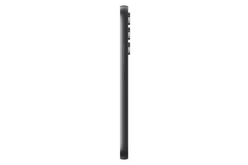 Samsung Galaxy A54 5G image