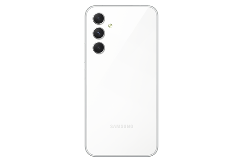 Samsung Galaxy A54 5G image
