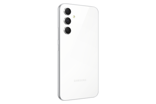 Samsung Galaxy A54 5G image