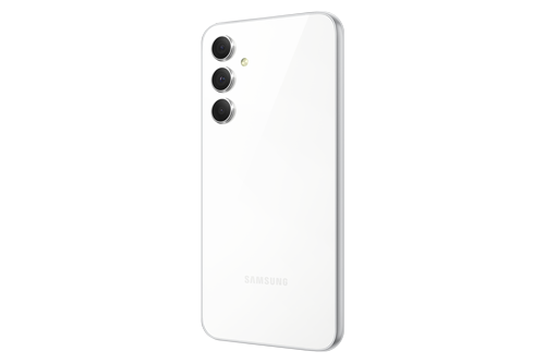 Samsung Galaxy A54 5G image