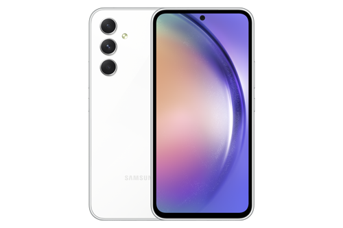Samsung Galaxy A54 5G image