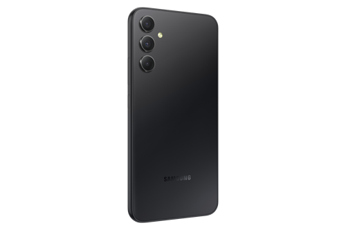 Samsung Galaxy A34 5G image