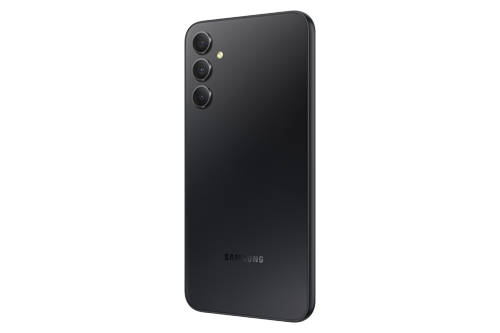 Samsung Galaxy A34 5G image