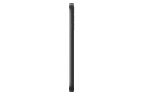Samsung Galaxy A34 5G image