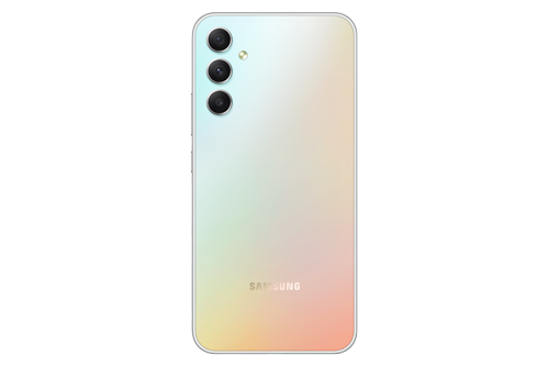 Samsung Galaxy A34 5G image