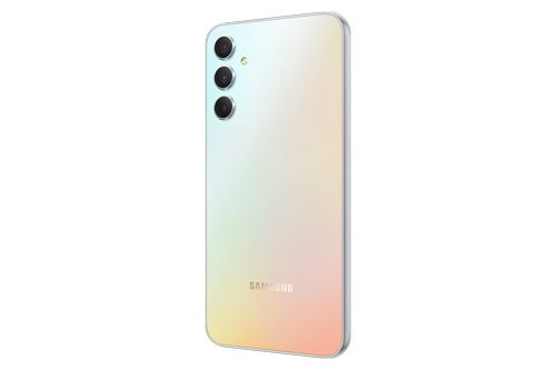 Samsung Galaxy A34 5G image