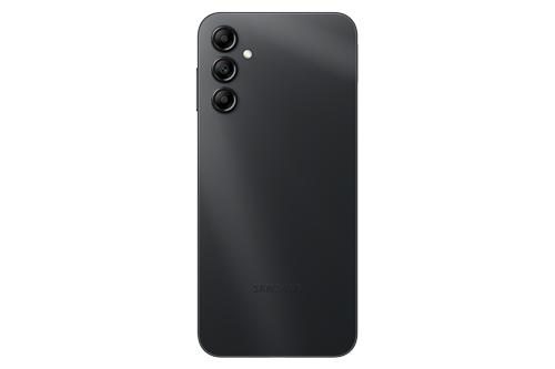 Samsung Galaxy A14 5G image