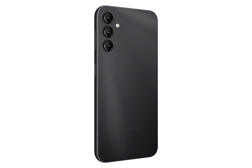 Samsung Galaxy A14 5G image