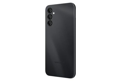 Samsung Galaxy A14 5G image