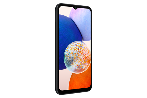 Samsung Galaxy A14 5G image