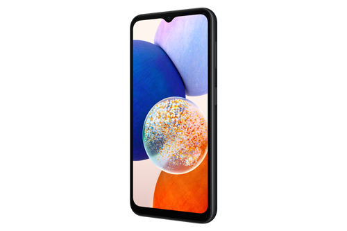 Samsung Galaxy A14 5G image