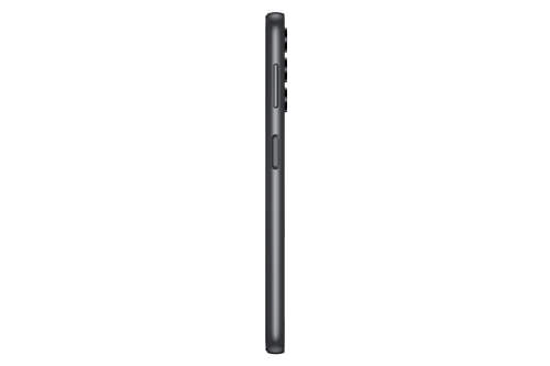 Samsung Galaxy A14 5G image