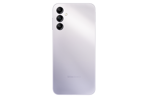 Samsung Galaxy A14 5G image