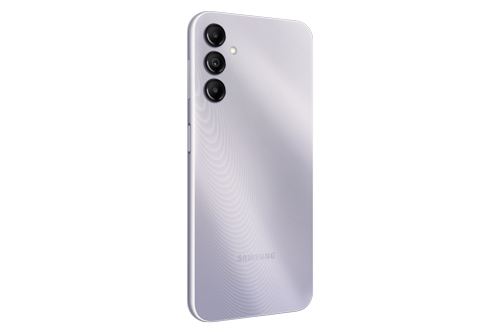 Samsung Galaxy A14 5G image