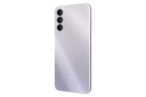 Samsung Galaxy A14 5G image