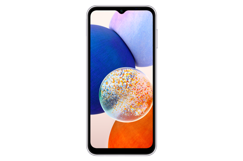 Samsung Galaxy A14 5G image