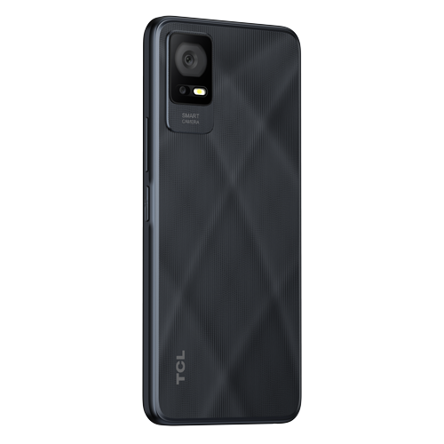 TCL 406 image