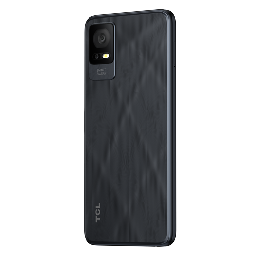 TCL 406 image