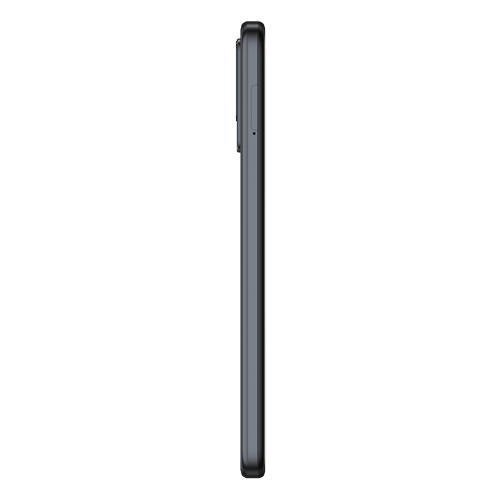 TCL 406 image