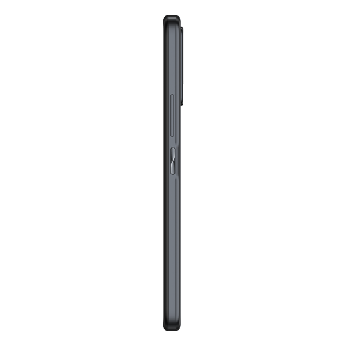 TCL 406 image