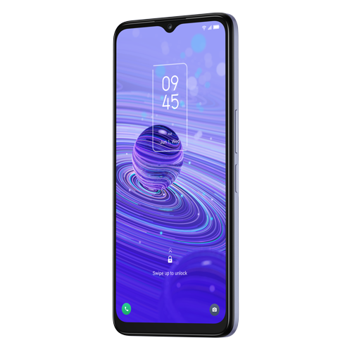 TCL 40R 5G image