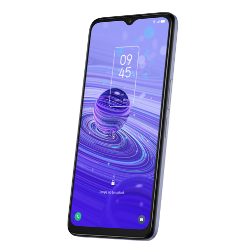 TCL 40R 5G image
