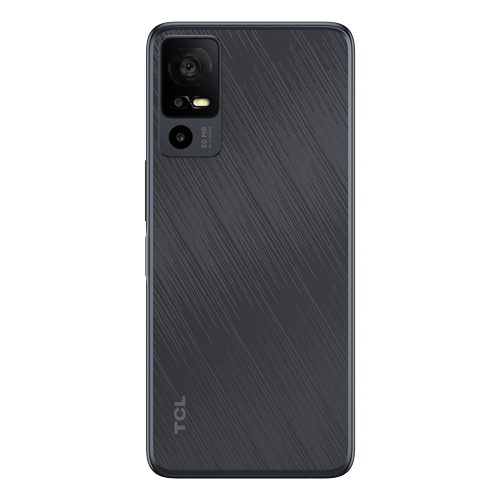 TCL 40R 5G image