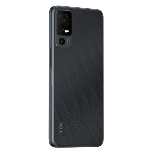 TCL 40R 5G image