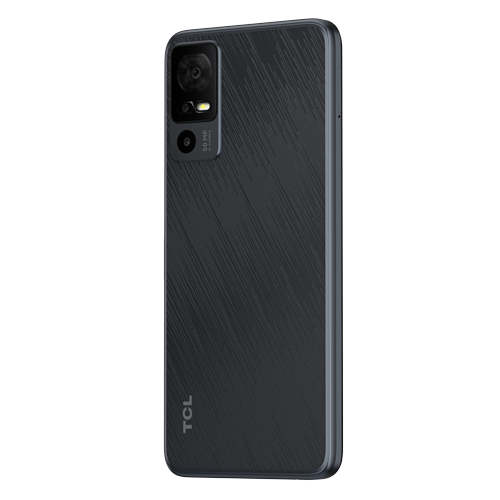 TCL 40R 5G image