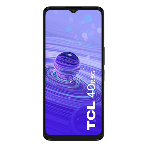 TCL 40R 5G image