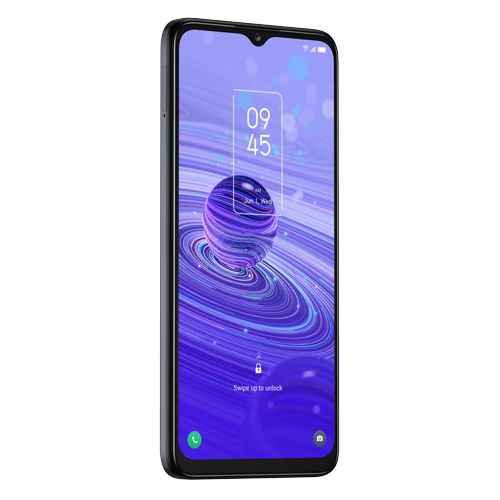 TCL 40R 5G image