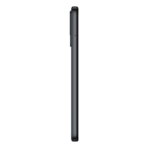 TCL 40R 5G image