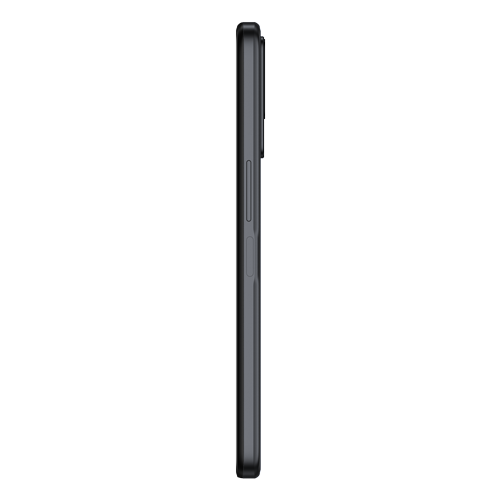 TCL 40R 5G image