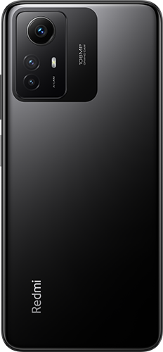 Redmi Note 12S image
