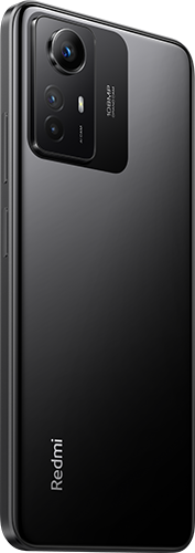 Redmi Note 12S image