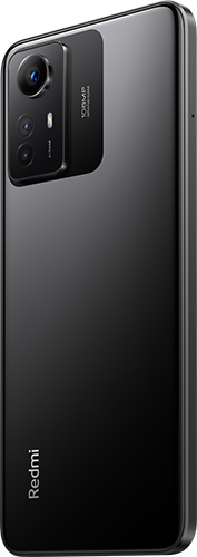 Redmi Note 12S image