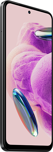 Redmi Note 12S image