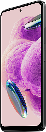 Redmi Note 12S image