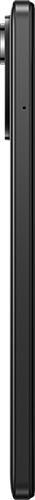 Redmi Note 12S image