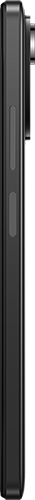 Redmi Note 12S image