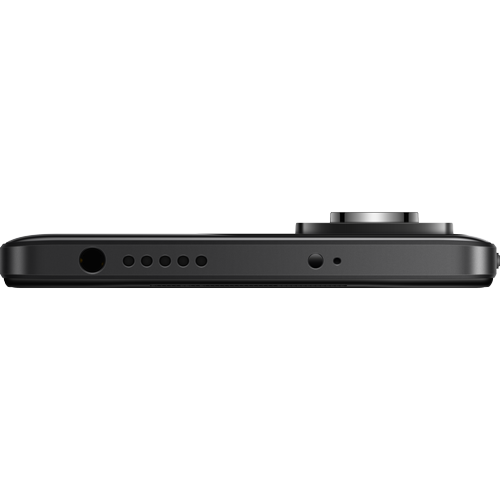 Redmi Note 12S image