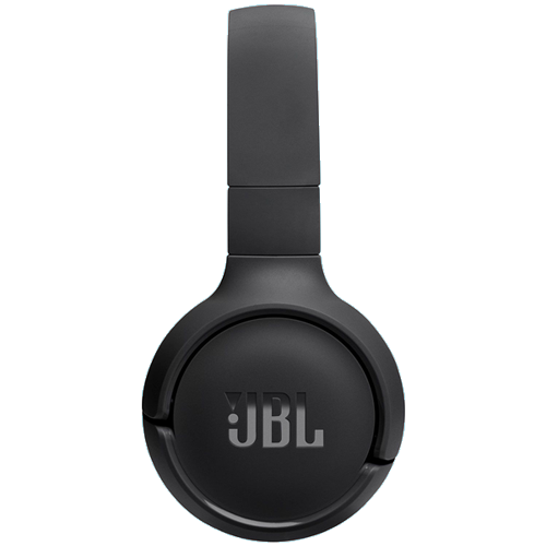 JBL Wireless Headphones Tune 520BT image