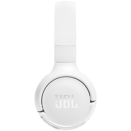 JBL Wireless Headphones Tune 520BT image